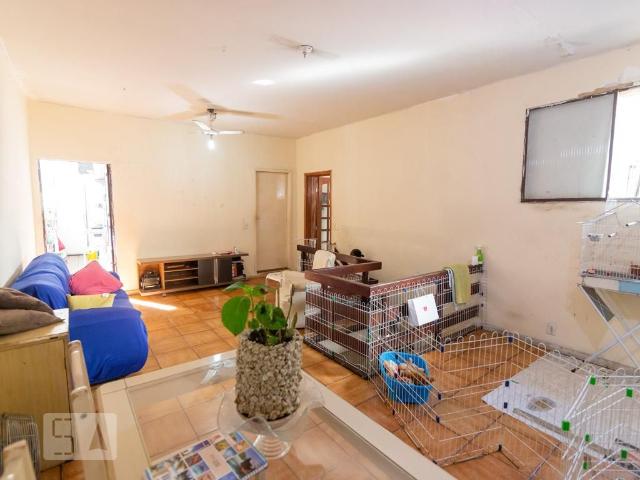 Casa, Maracanã, 7 Quartos, 600 m2 Rio de Janeiro