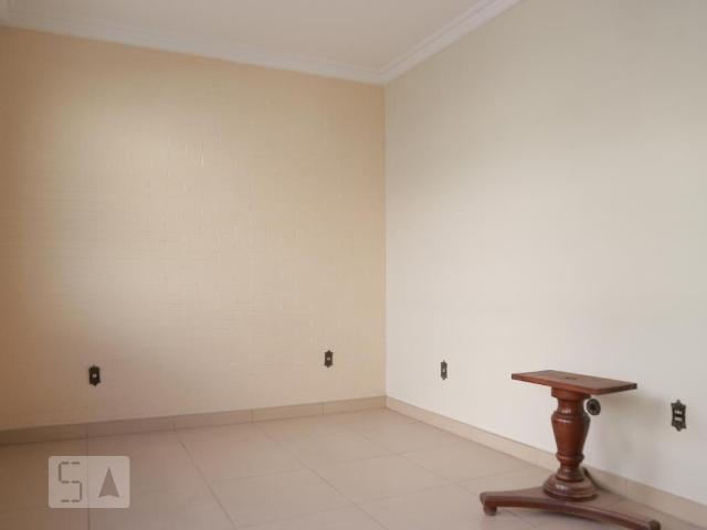 Casa, Maracanã, 4 Quartos, 198 m2 Rio de Janeiro