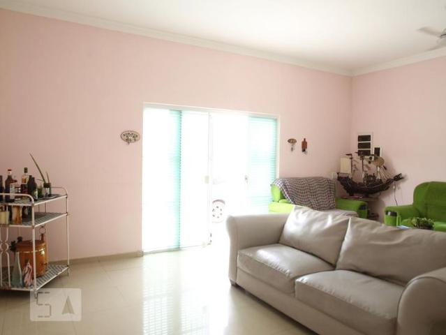 Casa, Maracanã, 3 Quartos, 235 m2 Praia Grande