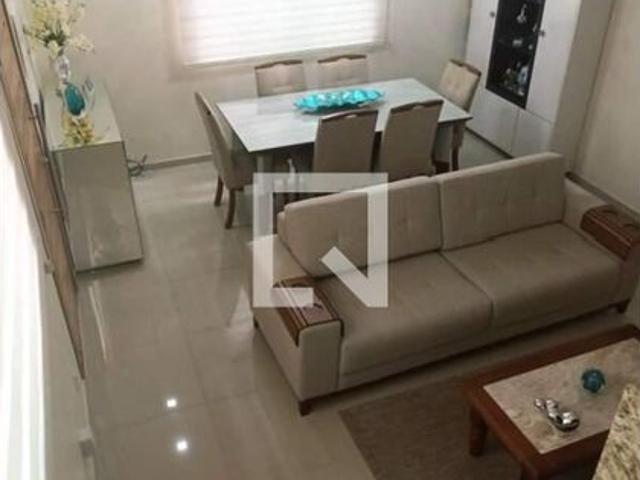 Casa, Maracanã, 4 Quartos, 90 m2 Rio de Janeiro