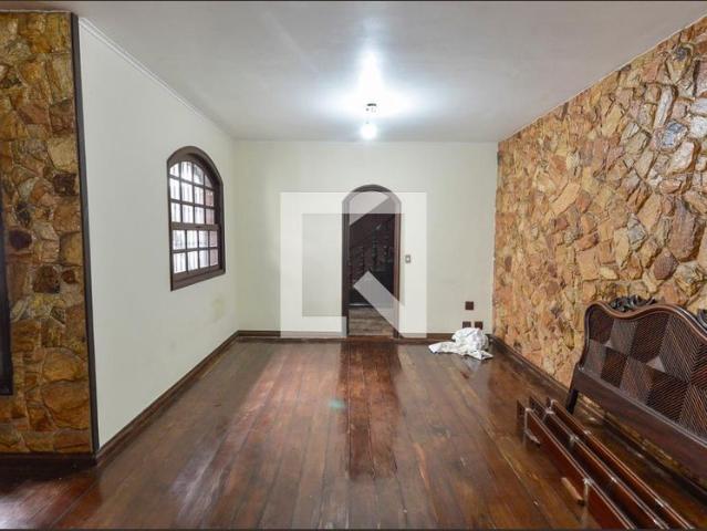 Casa, Maracanã, 5 Quartos, 246 m2 Rio de Janeiro