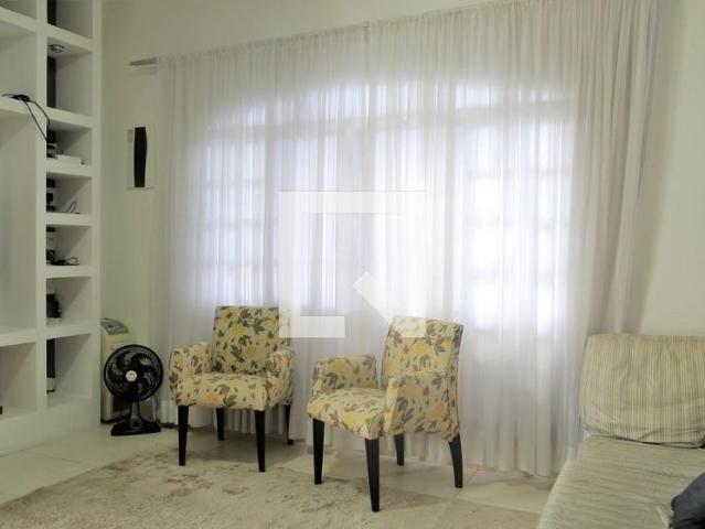 Casa, Maracanã, 5 Quartos, 506 m2 Praia Grande