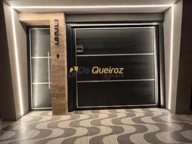 Casa, Maracanã, Praia Grande, SP