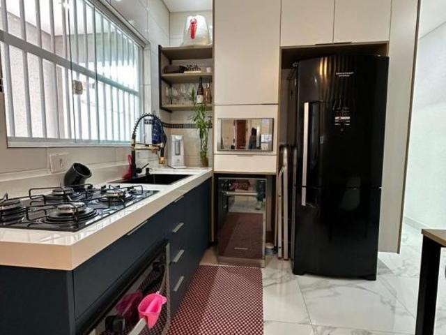 Casa, Maracanã, Praia Grande, SP