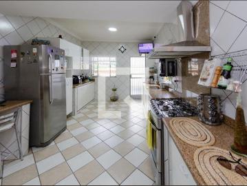 Casa, Marajó, 4 Quartos, 560 m2 Belo Horizonte