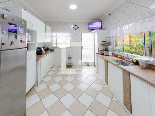 Casa, Marajó, 4 Quartos, 560 m2 Belo Horizonte