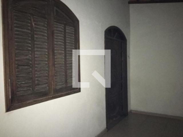 Casa, Marajó, 4 Quartos, 590 m2 Belo Horizonte