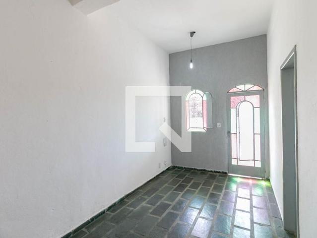 Casa, Marajó, 2 Quartos, 55 m2 Belo Horizonte