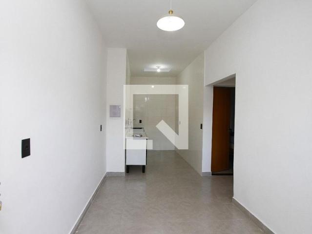 Casa, Marajó, 2 Quartos, 60 m2 Belo Horizonte