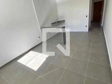 Casa, Marambaia, 1 Quarto, 47 m2 São Gonçalo