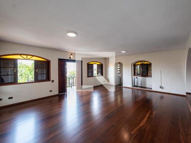 Casa, Marapé, 4 Quartos, 600 m2 Santos