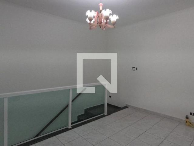 Casa, Marapé, 3 Quartos, 116 m2 Santos