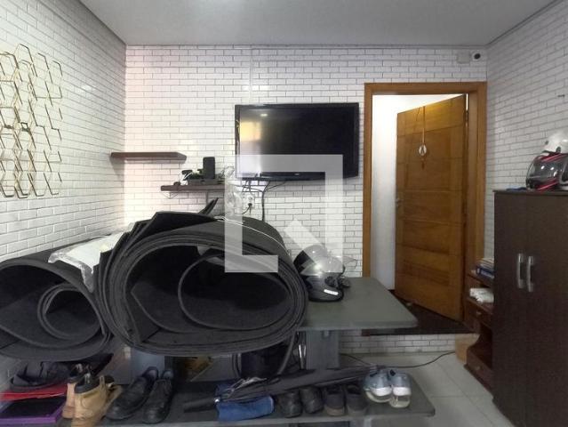 Casa, Marapé, 3 Quartos, 145 m2 Santos