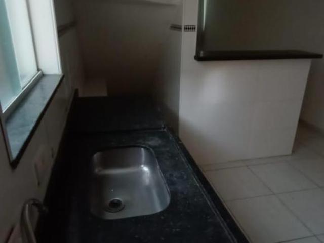 Casa, Marapé, Santos, SP