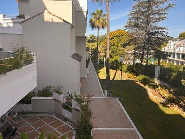 Casa Marbella Andalucía 91395543