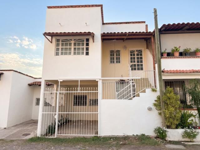 Casa Marbella Paseo de la Ribera