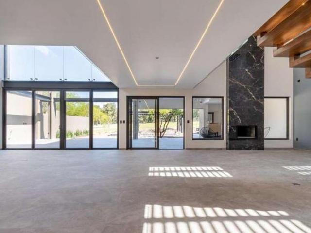 Casa Marbella