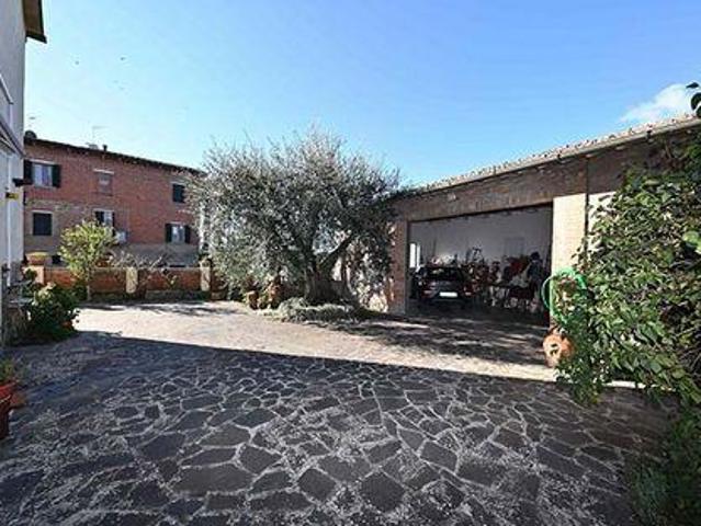 Casa Marciano della Chiana ToscanaTuscany DS96117912