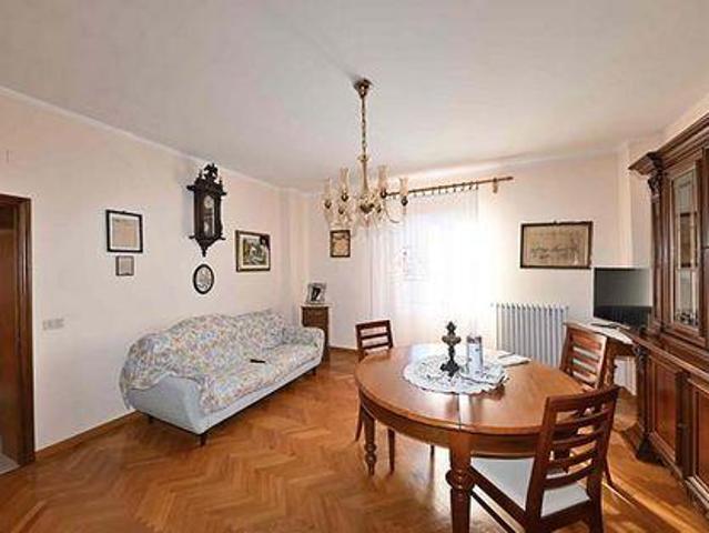 Casa Marciano della Chiana ToscanaTuscany ES96117912