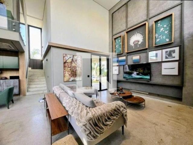 Casa, Marco Leite, 2 Quartos, 215 m2 Jundiaí