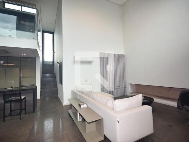 Casa, Marco Leite, 2 Quartos, 250 m2 Jundiaí