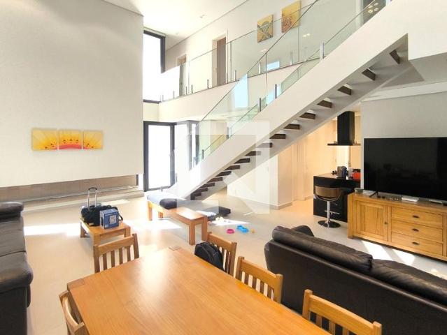 Casa, Marco Leite, 3 Quartos, 300 m2 Jundiaí