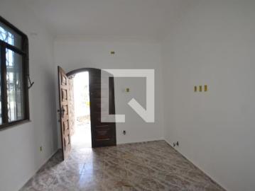 Praça Quinze de Novembro