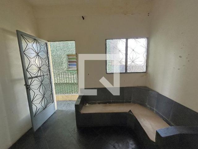 Casa, Marechal Hermes, 1 Quarto, 44 m2 Rio de Janeiro
