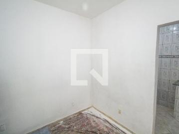 Casa, Marechal Hermes, 1 Quarto, 45 m2 Rio de Janeiro