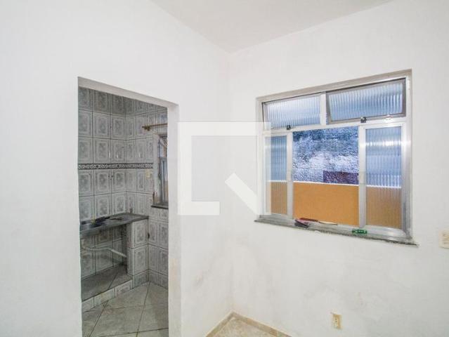 Casa, Marechal Hermes, 1 Quarto, 45 m2 Rio de Janeiro