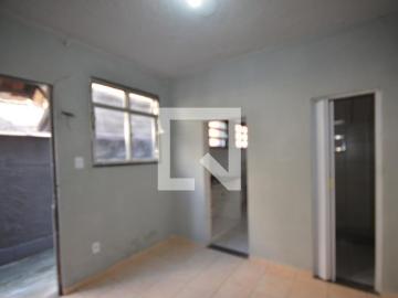 Casa, Marechal Hermes, 1 Quarto, 53 m2 Rio de Janeiro