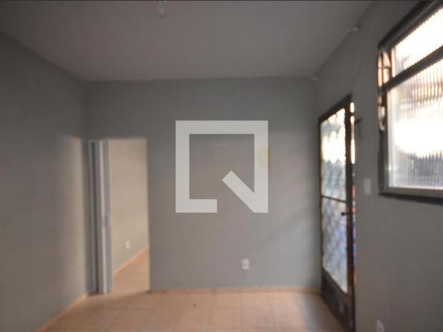 Casa, Marechal Hermes, 1 Quarto, 53 m2 Rio de Janeiro