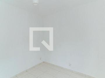 Rua Assis Martins - Garagem