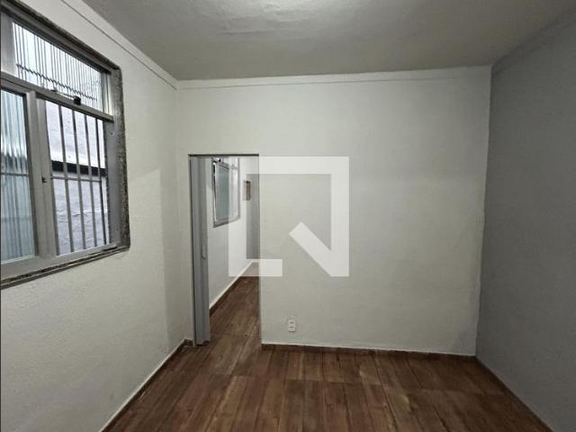 Casa, Marechal Hermes, 1 Quarto, 68 m2 Rio de Janeiro