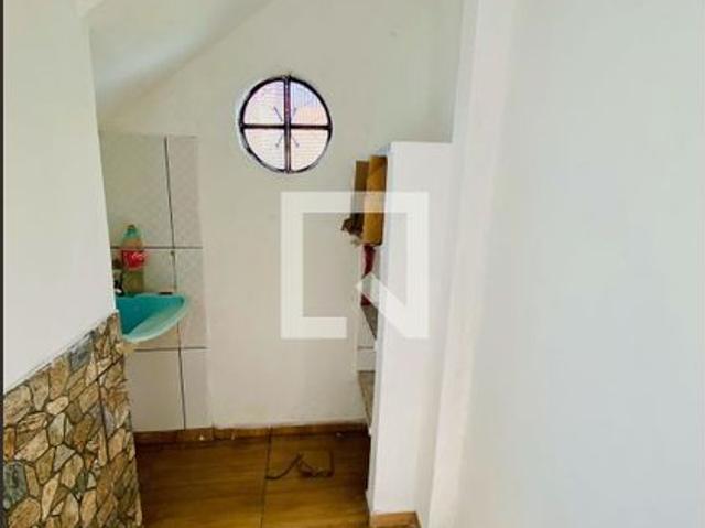 Casa, Marechal Hermes, 1 Quarto, 70 m2 Rio de Janeiro