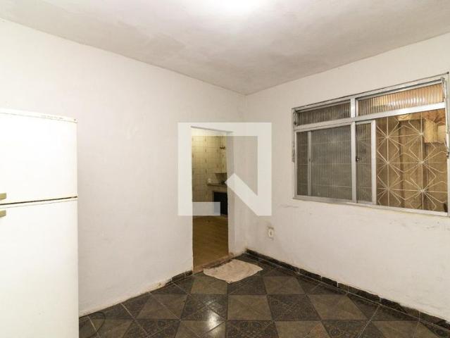 Casa, Marechal Hermes, 1 Quarto, 70 m2 Rio de Janeiro