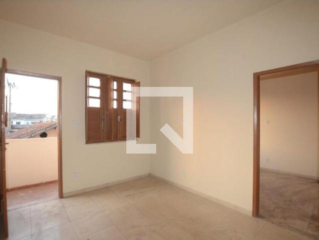 Casa, Marechal Hermes, 1 Quarto, 100 m2 Rio de Janeiro