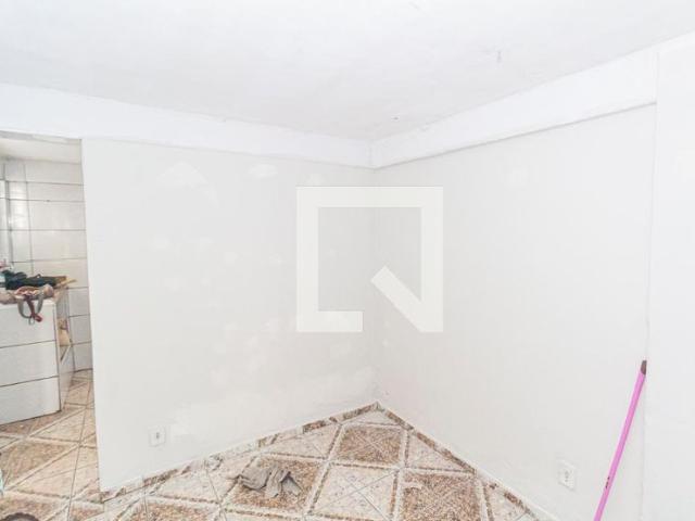 Casa, Marechal Hermes, 1 Quarto, 34 m2 Rio de Janeiro