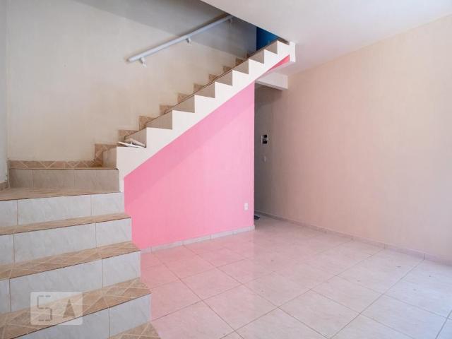 Casa, Marechal Hermes, 2 Quartos, 105 m2 Rio de Janeiro