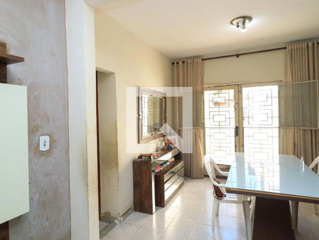 Casa, Marechal Hermes, 2 Quartos, 106 m2 Rio de Janeiro