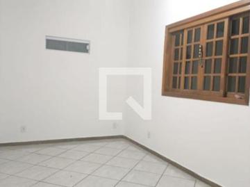 Praça Quinze de Novembro