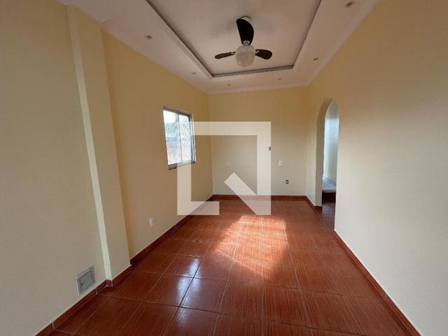 Casa, Marechal Hermes, 2 Quartos, 150 m2 Rio de Janeiro