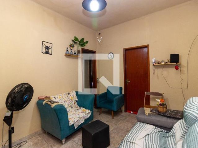 Casa, Marechal Hermes, 2 Quartos, 170 m2 Rio de Janeiro