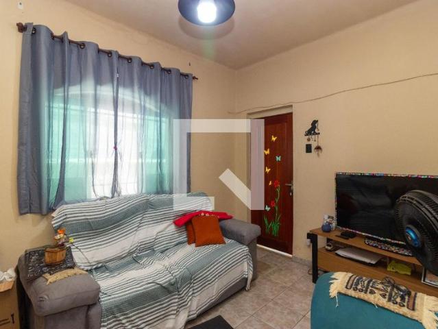 Casa, Marechal Hermes, 2 Quartos, 170 m2 Rio de Janeiro