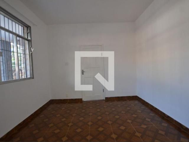 Casa, Bento Ribeiro, 2 Quartos, 200 m2 Rio de Janeiro