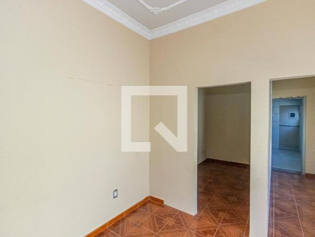 Casa, Marechal Hermes, 2 Quartos, 250 m2 Rio de Janeiro