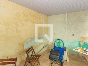 Praça Quinze de Novembro