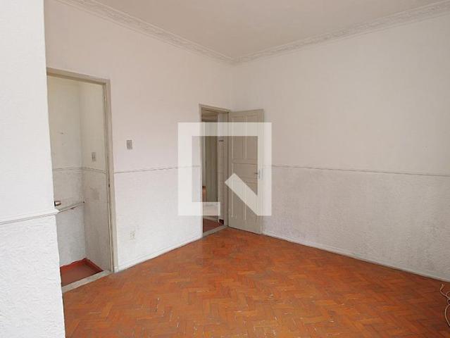 Casa, Marechal Hermes, 2 Quartos, 53 m2 Rio de Janeiro