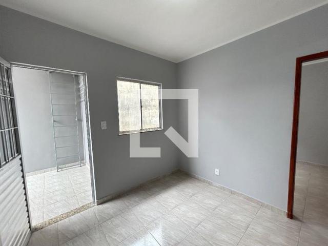 Casa, Marechal Hermes, 2 Quartos, 41 m2 Rio de Janeiro