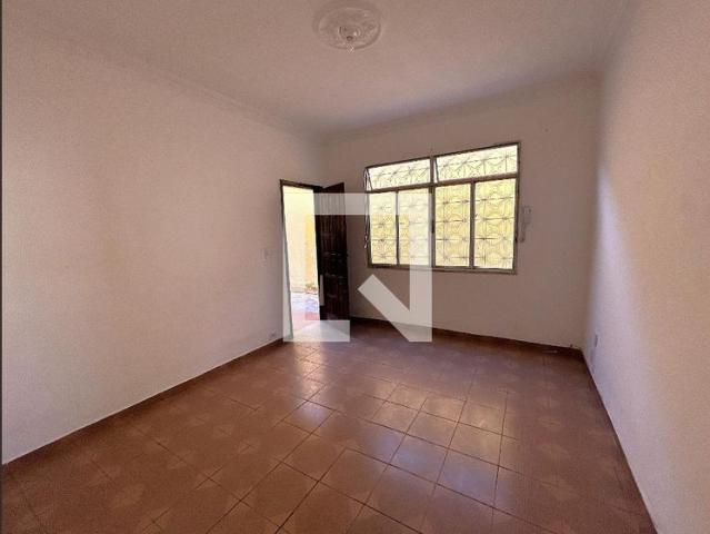 Casa, Marechal Hermes, 2 Quartos, 55 m2 Rio de Janeiro